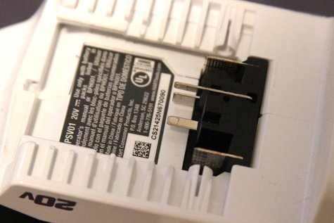 Hart 20 volt battery and charger deals